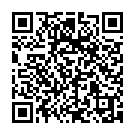 C&oacute;digo QR con el enlace al titular Aires â€˜indiesâ€™ llegados de la vecina Portugal