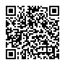 C&oacute;digo QR con el enlace al titular APUNTES / Enrique Javier DÃ­ez GutiÃ©rrez: Â¡Manos arriba, es un rescate!