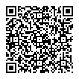 C&oacute;digo QR con el enlace al titular El Camarote Madrid sigue regalando con sus tapas la obra de los artistas leoneses