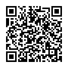 C&oacute;digo QR con el enlace al titular â€˜Estocadaâ€™ al Baloncesto LeÃ³n