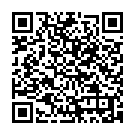 C&oacute;digo QR con el enlace al titular ARRIBA Y ABAJO: El recorte a la remolacha incumple un acuerdo