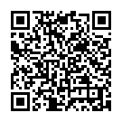 C&oacute;digo QR con el enlace al titular ARRIBA Y ABAJO: Presenta en LeÃ³n la CoaguÃ­a 2012