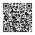 C&oacute;digo QR con el enlace al titular ARRIBA Y ABAJO: No paga la luz y se la cortan a los vecinos