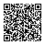 C&oacute;digo QR con el enlace al titular El PSOE preguntan a la ComisiÃ³n Europea sobre la viabilidad de Ciuden