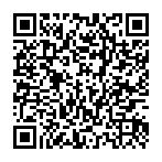 C&oacute;digo QR con el enlace al titular Turismo Ponferrada contarÃ¡ este aÃ±o con 70.000 euros de presupuesto