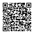 C&oacute;digo QR con el enlace al titular La Junta activa el Plan Estival de medidas sanitarias para el verano