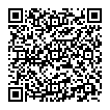 C&oacute;digo QR con el enlace al titular El PSOE llama a aceptar enmiendas para intentar â€œpaliar el dramaâ€ del paro