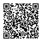 C&oacute;digo QR con el enlace al titular Cambiar las ratios puede eliminar hasta 700 grupos