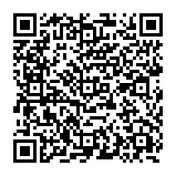 C&oacute;digo QR con el enlace al titular Detienen a un hombre en Soria por golpear y amenazar a su esposa en presencia de su hija