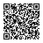 C&oacute;digo QR con el enlace al titular El Espacio CyL Digital de LeÃ³n reabre su actividad orientada al empleo