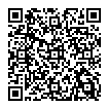 C&oacute;digo QR con el enlace al titular La siniestralidad vial se mantiene en LeÃ³n respecto al primer semestre de 2011 con seis fallecidos