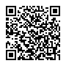 C&oacute;digo QR con el enlace al titular Comienza la gira de La LibrerÃ­a del Sr. Koreander