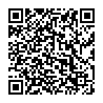 C&oacute;digo QR con el enlace al titular Fumata blanca con Daniel Fontecha en LeÃ³n Bowling Plus