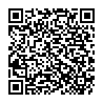 C&oacute;digo QR con el enlace al titular La Junta registra la FundaciÃ³n de la Reserva de la Biosfera Alto Bernesga