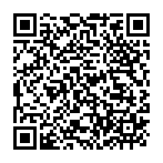C&oacute;digo QR con el enlace al titular El municipio licita las obras del viejo Consistorio para destinarlo a archivo