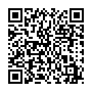 C&oacute;digo QR con el enlace al titular 560.000 euros para la cultura y el patrimonio