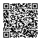 C&oacute;digo QR con el enlace al titular La â€˜Treitoir@da 2012â€™ reunirÃ¡, este domingo, a 180 amantes de la bici