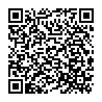 C&oacute;digo QR con el enlace al titular â€œTodas las decisiones han sido para lograr que el Ademar sobrevivaâ€