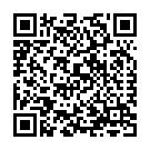 C&oacute;digo QR con el enlace al titular Â¡Suerte y hasta siempre!