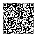 C&oacute;digo QR con el enlace al titular La medalla certificada y numerada de Los Sitiosse podrÃ¡ solicitar a partir de la prÃ³xima semana
