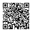 C&oacute;digo QR con el enlace al titular El â€˜Ciudad de LeÃ³nâ€™ mÃ¡s internacional
