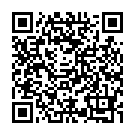 C&oacute;digo QR con el enlace al titular El Ayuntamiento presenta una intensa agenda veraniega