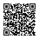 C&oacute;digo QR con el enlace al titular Pedro Ignacio cuevas acaba su dÃ©cimo Ironman