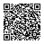 C&oacute;digo QR con el enlace al titular TÃ©cnicos y especialistas lusos visitan los modernos regadÃ­os del sur de LeÃ³n
