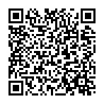 C&oacute;digo QR con el enlace al titular QuiÃ±ones advierte de que no se utilice CiÃ±era como escudo durante las cargas