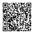 C&oacute;digo QR con el enlace al titular Morano formaliza su baja en una carta de despedida a Rajoy