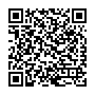 C&oacute;digo QR con el enlace al titular La Negra toma fuerza en ArÃ©valo