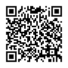 C&oacute;digo QR con el enlace al titular Carrasco firma hoy con los alcaldes el  plan de empleo