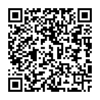 C&oacute;digo QR con el enlace al titular Vitro salda su deuda con los operarios, que mantienen las medidas de protesta