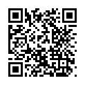 C&oacute;digo QR con el enlace al titular programa