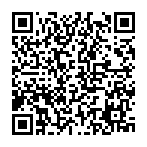 C&oacute;digo QR con el enlace al titular San CristÃ³bal bendecirÃ¡ a sus vecinos &lsquo;a lomos&rsquo; de un tractor engalanado