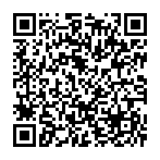 C&oacute;digo QR con el enlace al titular El delegado de la Junta presenta el plan de control  e inspecciÃ³n alimentaria