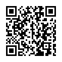 C&oacute;digo QR con el enlace al titular programa