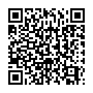 C&oacute;digo QR con el enlace al titular Menor calidad por las lluvias