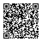 C&oacute;digo QR con el enlace al titular Deporte, mÃºsica y humor se unen como  tributo a San CristÃ³bal