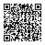 C&oacute;digo QR con el enlace al titular La falta de agua obliga a cortar el suministro durante todas las noches