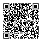 C&oacute;digo QR con el enlace al titular Caja EspaÃ±a dona mil euros al colectivo AlzhÃ©imer Bierzo