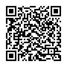 C&oacute;digo QR con el enlace al titular Carballo exige la ampliaciÃ³n del Campus de Ponferrada