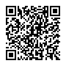 C&oacute;digo QR con el enlace al titular Estilo propio con esfuerzo de todos