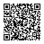 C&oacute;digo QR con el enlace al titular El colegio de Cuatrovientos seguirÃ¡ llamÃ¡ndose JesÃºs Maestro