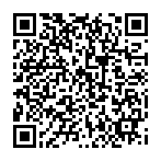 C&oacute;digo QR con el enlace al titular Eurodiputados del PSOE llevan a la ComisiÃ³n Europea el ERE de la Ciuden