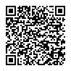 C&oacute;digo QR con el enlace al titular Fenosa corta la luz comunal de la Torre de la Rosaleda y crea el caos vecinal