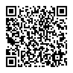C&oacute;digo QR con el enlace al titular El Bierzo recoge tres millones de kilos de cereza pero sÃ³lo cien mil con marca
