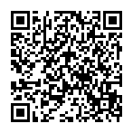 C&oacute;digo QR con el enlace al titular Alonso: Â«Me echÃ© unas risas con las dudas sobre EspaÃ±aÂ»