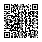 C&oacute;digo QR con el enlace al titular Ferrari confÃ­a en tocar podio en Silverstone