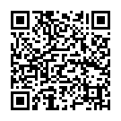 C&oacute;digo QR con el enlace al titular Carolina quiere mÃ¡s tÃ­tulos